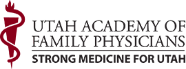 Utah Academy of Family Physicians