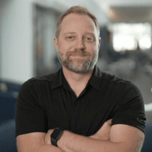 Screenshot 2026-02-16 at 2.23.48 PM