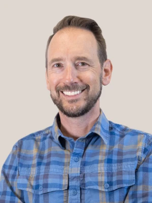 Frank Powers Web