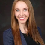 Lydia Leavitt